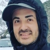 Juanano7O from Lampa | Man | 35 years old | Pisces