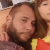 Urosljubdr from Ljubljana | Man | 41 years old | Capricorn