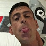 Darrenpoole53E from Norwood | Man | 48 years old | Aquarius