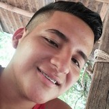 Juandav67 from Puerto Salgar | Man | 27 years old | Pisces