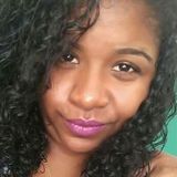 Isa from Recife | Woman | 30 years old | Cancer