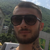 Serioussam from Targoviste | Man | 34 years old | Leo