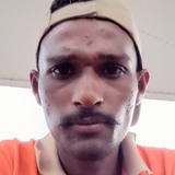 Prashantprasp8 from Bijapur | Man | 30 years old | Gemini