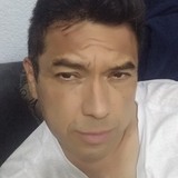 Jmtzurinf from Tlalnepantla | Man | 58 years old | Leo