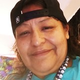 Nietosilviaac from Olton | Woman | 61 years old | Scorpio