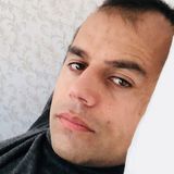 Baheer from Clermont-Ferrand | Man | 37 years old | Libra