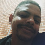 Halissonsamu6Z from Uruacu | Man | 36 years old | Scorpio
