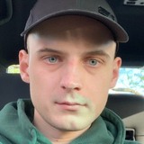 Agoletstyt from Panevezys | Man | 30 years old | Capricorn