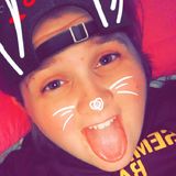 Lee from Millers Creek | Woman | 32 years old | Virgo