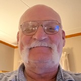 Dalespapj from Aberdeen | Man | 62 years old | Libra