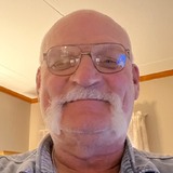 Dalespapj from Aberdeen | Man | 61 years old | Libra