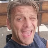 Wolfgangleimrz from Oberwart | Man | 51 years old | Aquarius