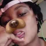 Hminifee from San Diego | Woman | 26 years old | Capricorn