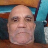 Misaeljustinwi from Paranagua | Man | 72 years old | Aquarius