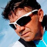 Huguinho from Natal | Man | 64 years old | Taurus