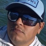 Tnb9Qb from Campeche | Man | 49 years old | Pisces