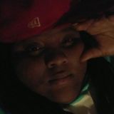 Trice from Elon | Woman | 33 years old | Gemini