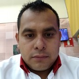 Moisito from Huehuetoca | Man | 44 years old | Taurus