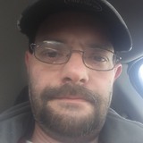 Reaper from Stafford | Man | 48 years old | Taurus