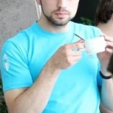 Andranik from Yerevan | Man | 47 years old | Leo