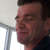 Perry from Sherbrooke | Man | 56 years old | Libra