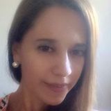 Natasha from Bogota | Woman | 59 years old | Gemini