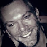 Thierry from Arzier | Man | 26 years old | Cancer