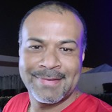 Soa from Deerfield Beach | Man | 48 years old | Libra