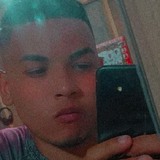 Telmof74K from Esteio | Man | 27 years old | Leo