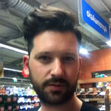 Sketopanos from Trikala | Man | 44 years old | Gemini