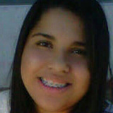 Priscilaprinz from Bucaramanga | Woman | 29 years old | Gemini