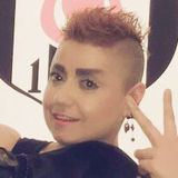 Fem from Silopi | Woman | 42 years old | Gemini