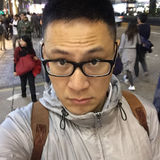 Pharis from Kwun Tong | Man | 47 years old | Virgo