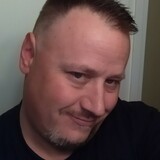 Ronniesteed7M from Ogden | Man | 45 years old | Pisces