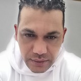 Mokdad from Tokyo | Man | 41 years old | Sagittarius