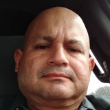 Paizm65P from Pensilvania | Man | 54 years old | Taurus