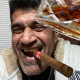 Rizwanazah80 from Hagerstown | Man | 56 years old | Aquarius