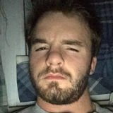 Kev from Cazenovia | Man | 32 years old | Scorpio