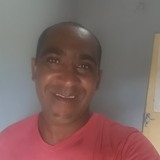 Dil from Catalao | Man | 47 years old | Libra