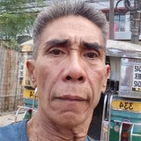 Ramiljalalaila from Valenzuela | Man | 54 years old | Aquarius