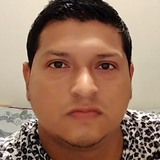 Hernanchis from Santander de Quilichao | Man | 39 years old | Virgo