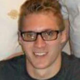 Joe from Saint Clair | Man | 40 years old | Cancer