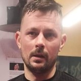 Ovidiumezeiyc from Bergen | Man | 39 years old | Capricorn
