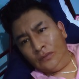 Lm07J from Cuautla Morelos | Man | 39 years old | Gemini