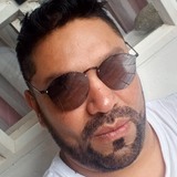 Giovanotygo from Chivolo | Man | 42 years old | Sagittarius