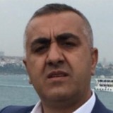 Murat from Ankara | Man | 37 years old | Sagittarius