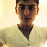 Umut from Esenyurt | Man | 30 years old | Cancer
