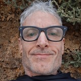 Smalleytimsm6R from Danville | Man | 61 years old | Leo
