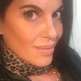 Laura from San Fernando | Woman | 48 years old | Cancer