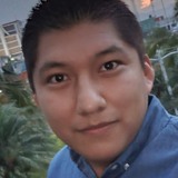 Ivanvt17I from Huatusco de Chicuellar | Man | 31 years old | Cancer
